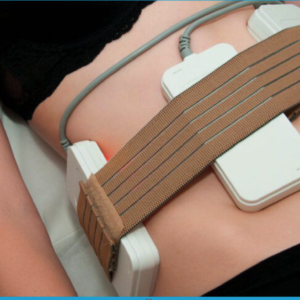 Body Sculpting Treatments